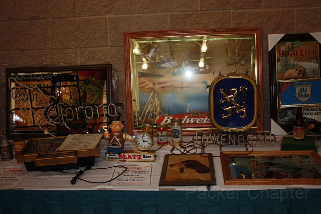2009TAT_ 168.jpg - Saturday Raffle Prizes